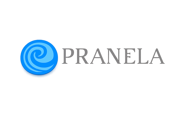 Pranela